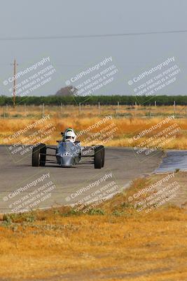 media/Apr-30-2023-CalClub SCCA (Sun) [[28405fd247]]/Group 2/Star Mazda Exit/